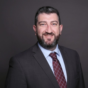 Christophe CIRAUDO, Directeur du Marketing multicanal & du Patrimoine du Crédit Agricole Normandie et Président Général Délégué de Square Habitat, vous explique.