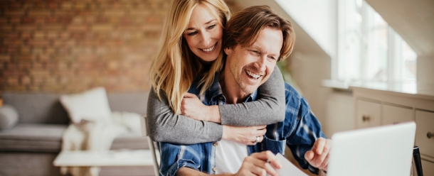 optimisation fiscale les leviers a actionner