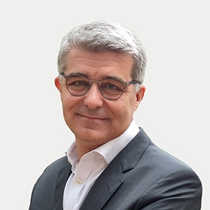 Antoine Aubry - Ext_300x300px