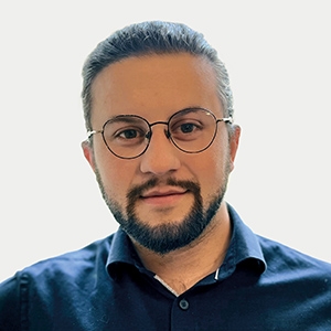 Maxime Della Coletta-impression_300x300px