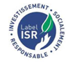 LE LABEL ISR LE LABEL ISR