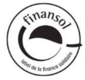 LE LABEL FINANSOL LE LABEL FINANSOL