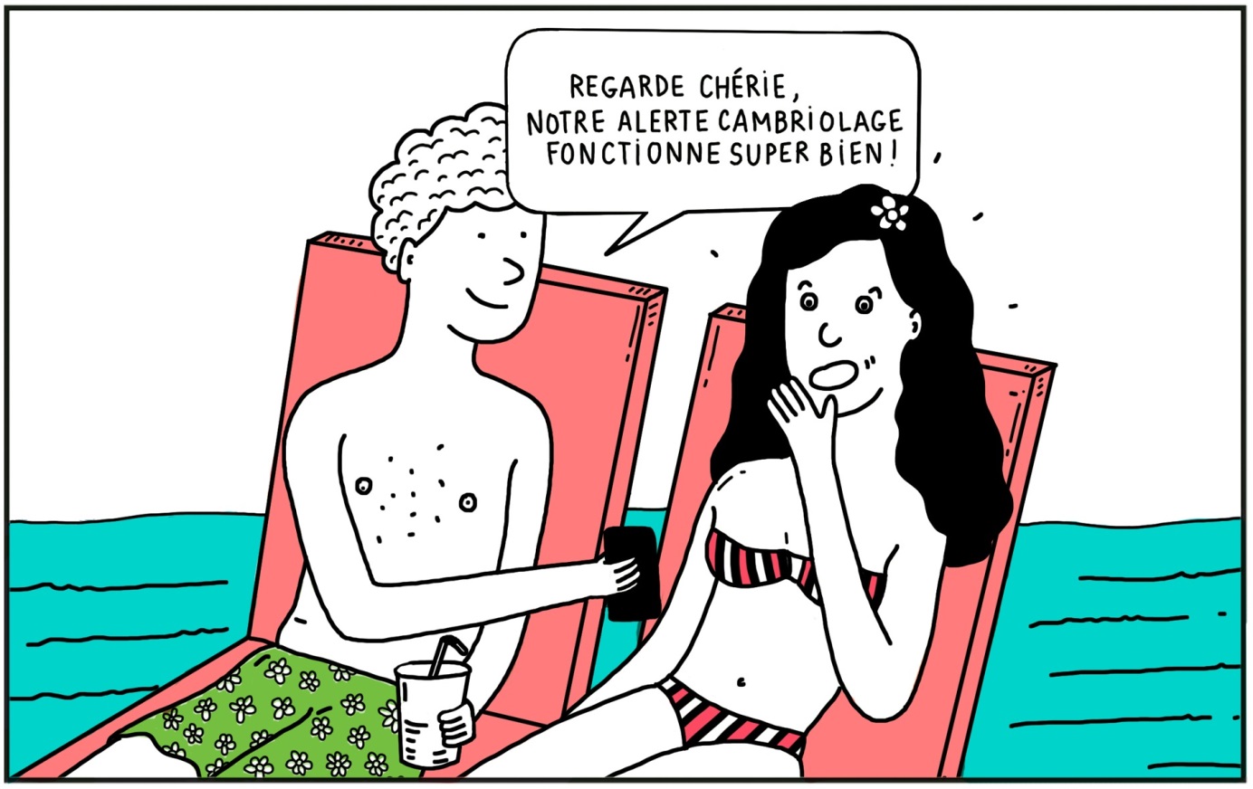 Image-télésurveillance-2