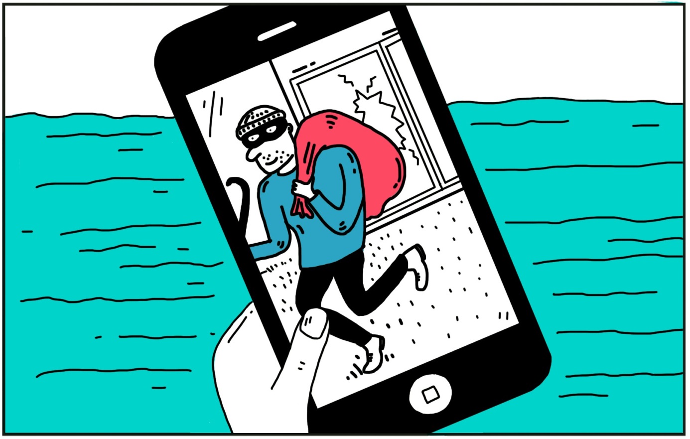 Image-télésurveillance-1