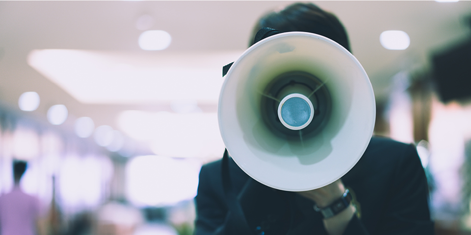 DISPOSITIF LANCEUR D’ALERTE