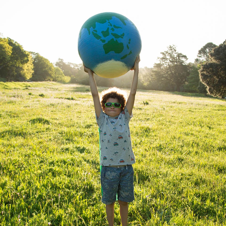 Des aides pour « verdir » ses produits et services