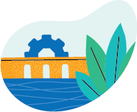 AMUNDI RESPONSIBLE INVESTING - IMPACT GREEN BONDS