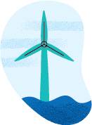 AMUNDI VALEURS DURABLES