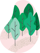OPÉRATION REFORESTATION