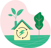 PRÊT ÉCONOMIE D’ÉNERGIE (PEE)