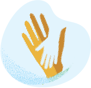 LAISSEZ VOUS ACCOMPAGNER 