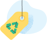 SOLIDARITÉ - AMUNDI