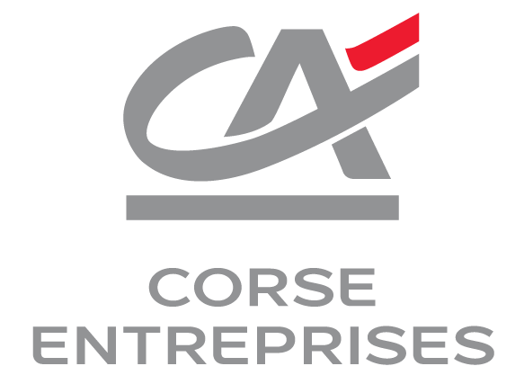 Retour à l'accueil, Crédit Agricole de la Corse - Banque et assurances