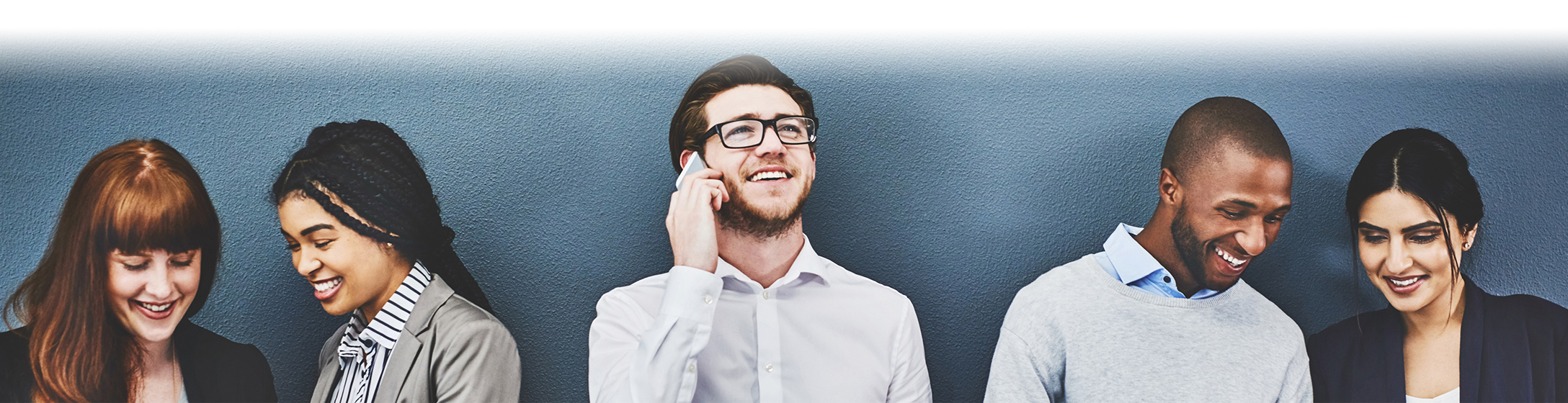 Carrière au Crédit Agricole