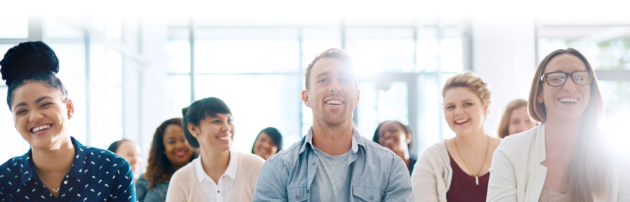 Stages et alternance au Crédit Agricole
