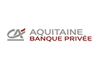 Retour à l'accueil, Crédit Agricole Aquitaine - Banque et assurances