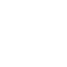 Tout comprendre sur la réforme des Assurances Climatiques