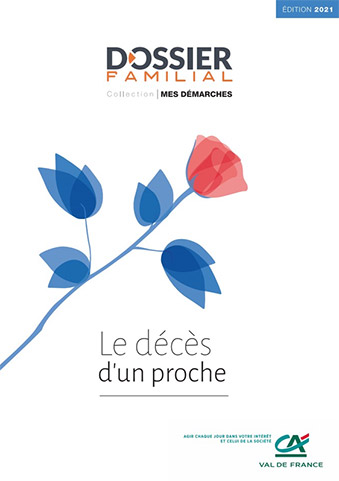 dossier_famillial