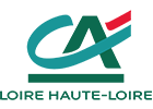 Retour à l'accueil, Crédit Agricole Loire Haute-Loire - Particuliers - Toute une banque pour vous