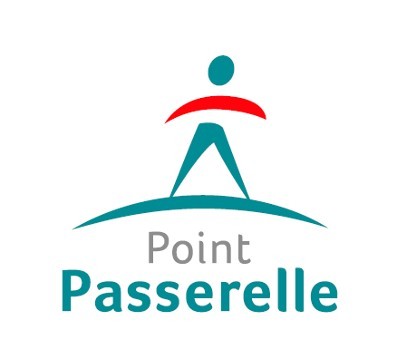 logo_passerelle