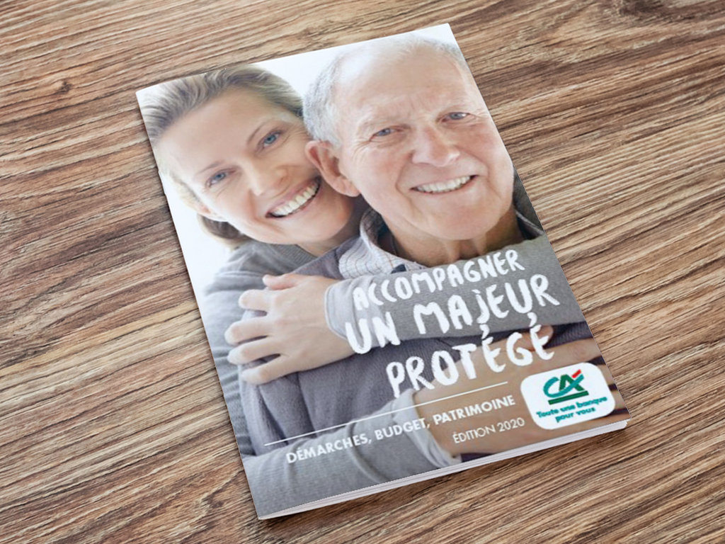guide_majeur_protege