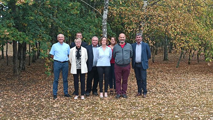 service_majeurs_proteges