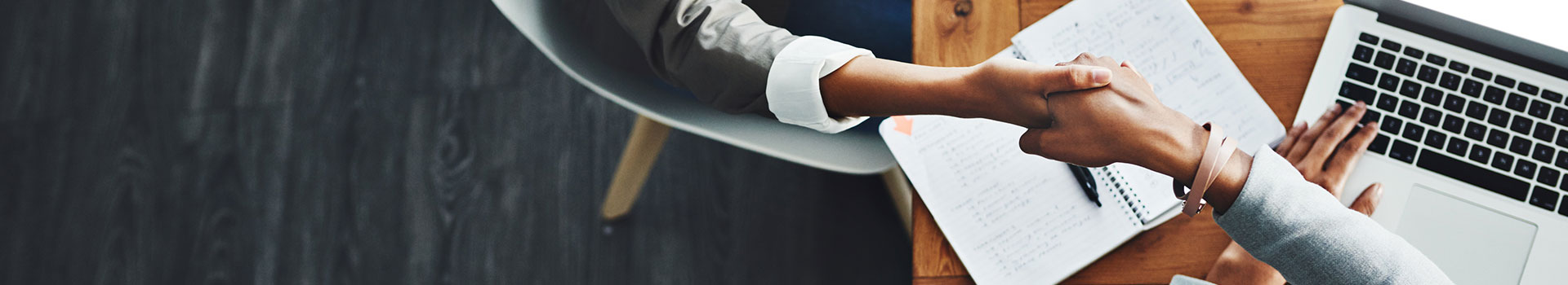 Votre Caisse Régionale