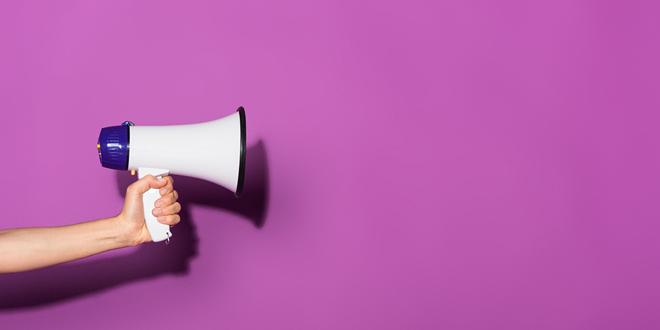 Dispositif Lanceurs d'Alerte