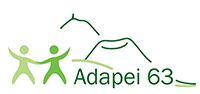 Adapei 63