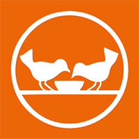 Banque Alimentaire Auvergne