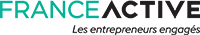 France Active
