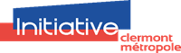 Initiative Clermont Métropole