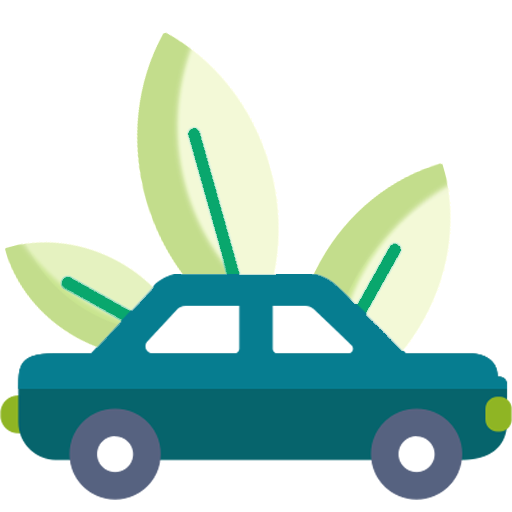 PRÊT VERT VEHICULES