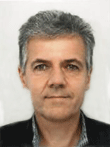 François MONTEREAU