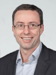 Laurent GAVAUD