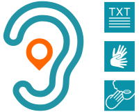 Les services gratuits Acceo