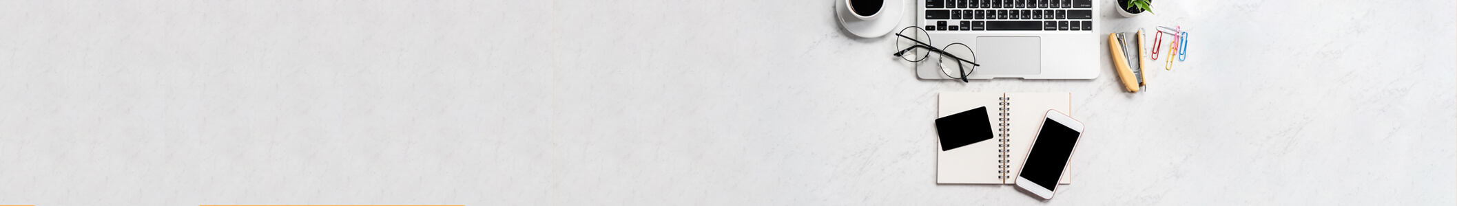 Bannière fiches mémos