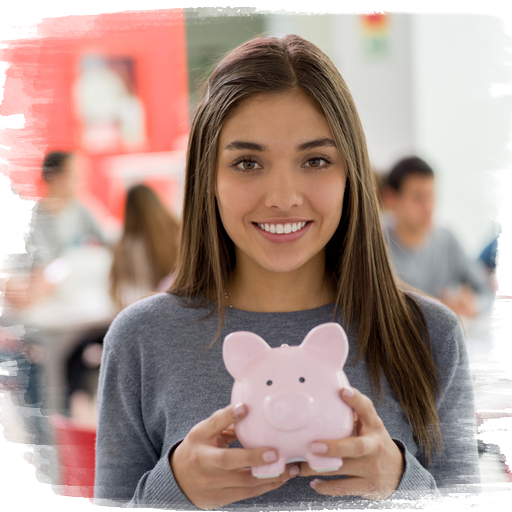 Financer vos études