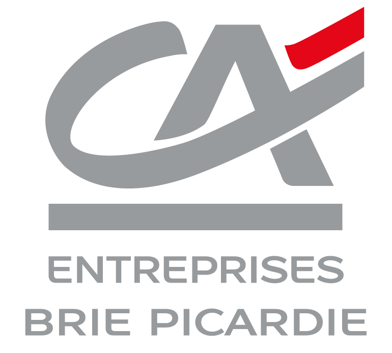 Retour à l'accueil, Crédit Agricole Brie Picardie - Banque et assurances