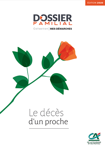 dossier_famillial