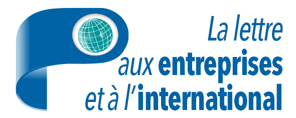 logo_international