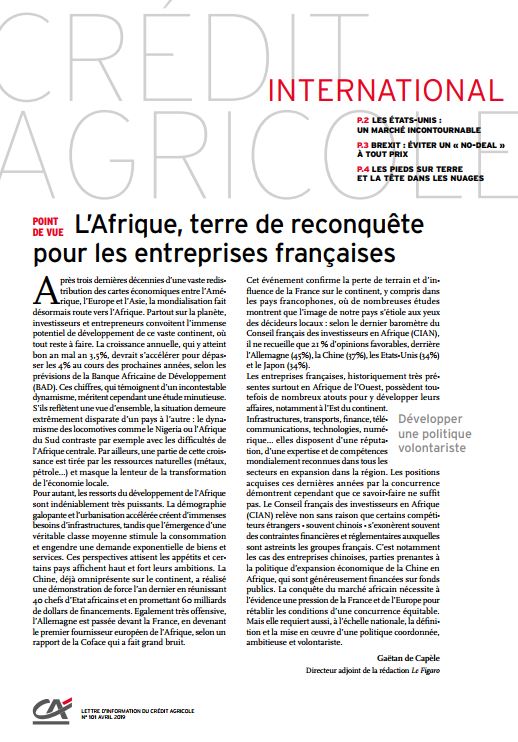 lettre_international