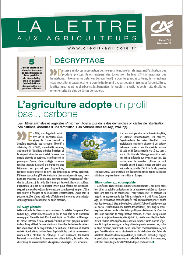lettre_agriculteurs_2020