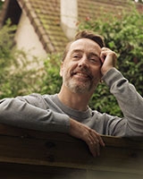 texte alternatif de l'image pour la vignette 2 animco V3