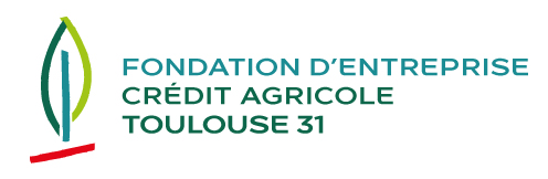 logo-fondation-entreprise