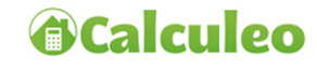 Logo Calculeo